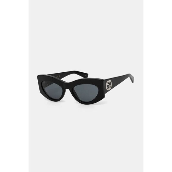 NWT Gucci GG1843S-001 Sunglasses main image 5